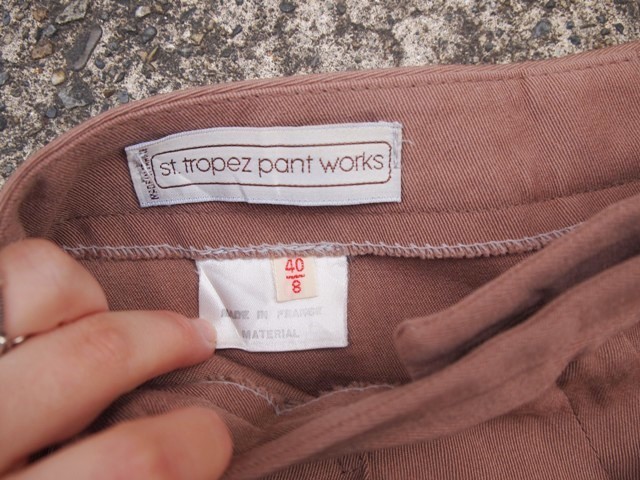 c0330558_21252100.jpg