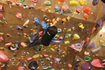 a0330060_21473497.jpg