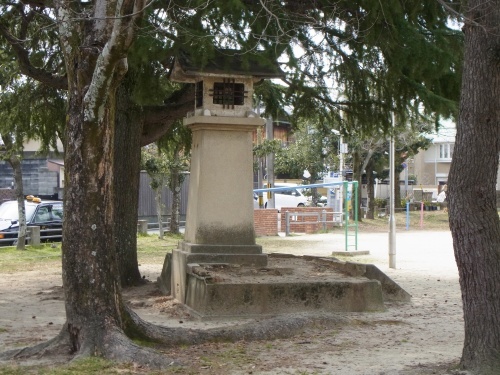 a0187861_15105800.jpg