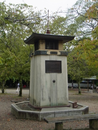 a0187861_18094966.jpg