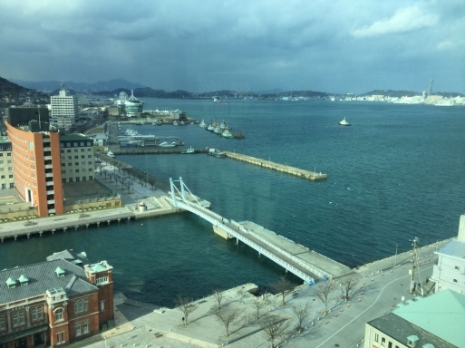 a0053063_17320944.jpg