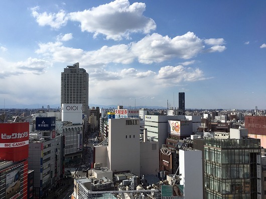 b0145863_23344776.jpg