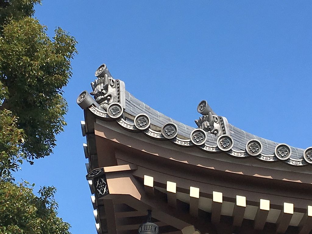 e0220163_18544301.jpg