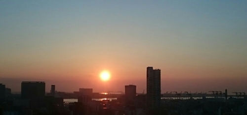 c0100865_06241727.jpg