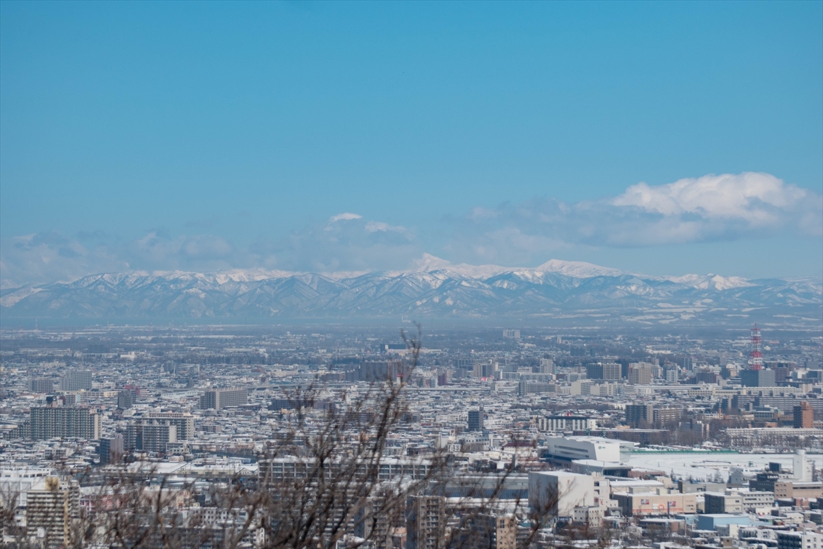b0281366_16073838.jpg