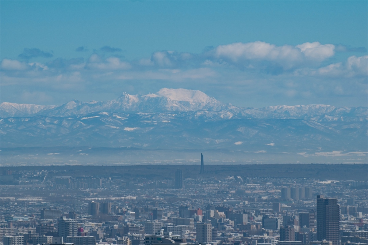 b0281366_16074996.jpg