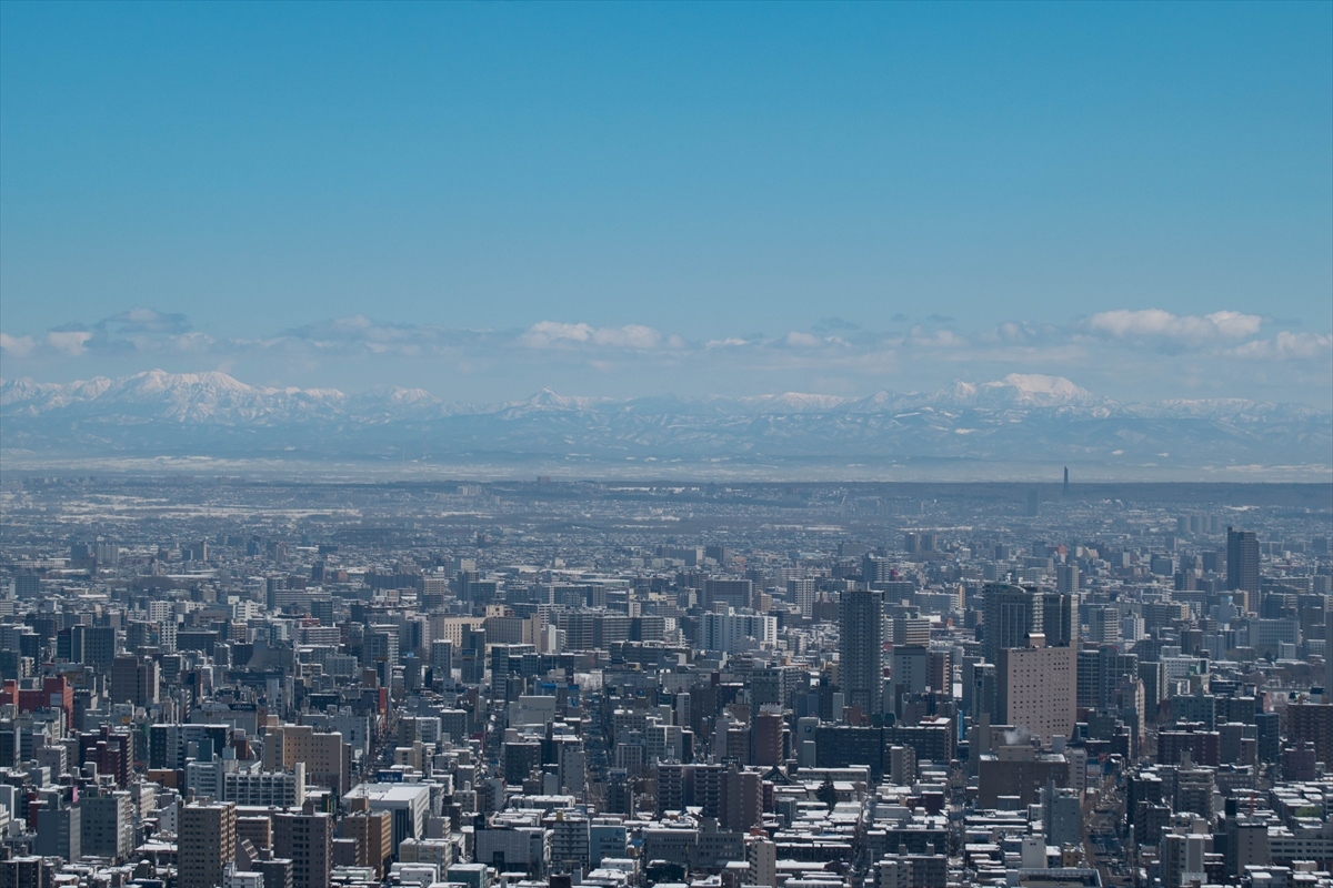 b0281366_16075611.jpg