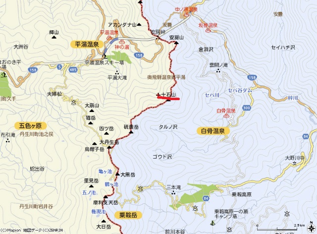 c0219866_18503562.jpg