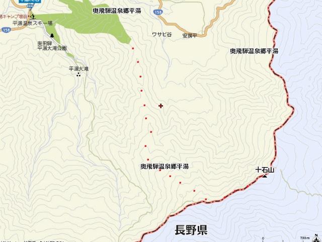 c0219866_18515459.jpg