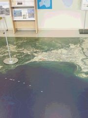 b0063468_19193097.jpg