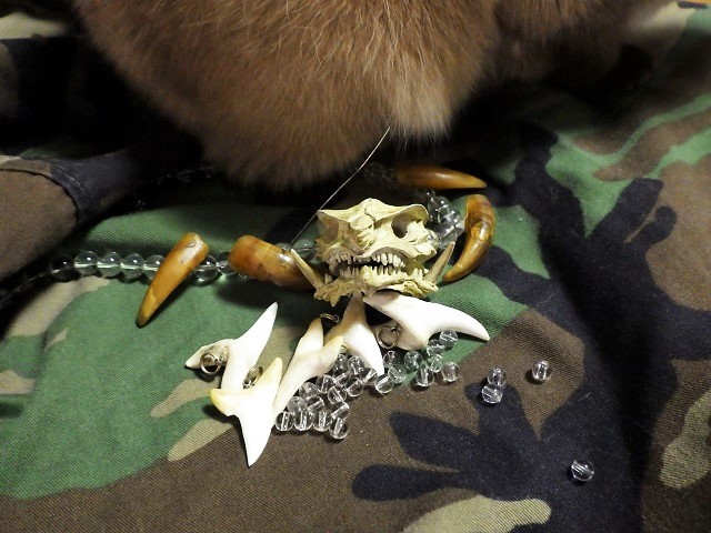 c0105569_00473744.jpg