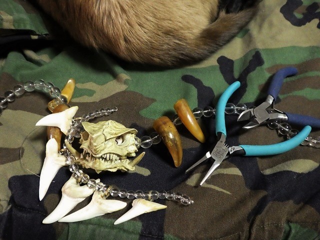 c0105569_01043767.jpg