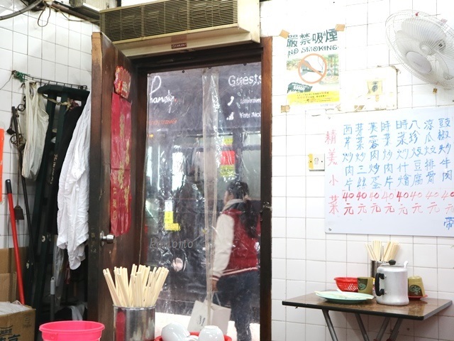 c0135971_12262455.jpg