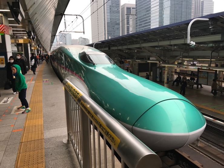 f0310771_14492452.jpg