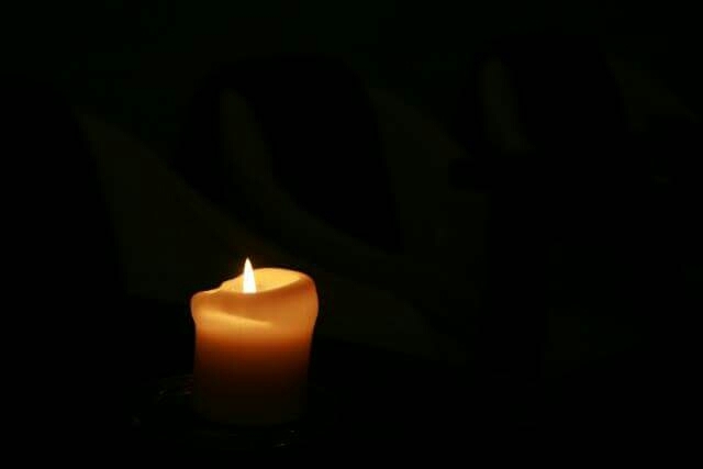 e0366272_18012991.jpg