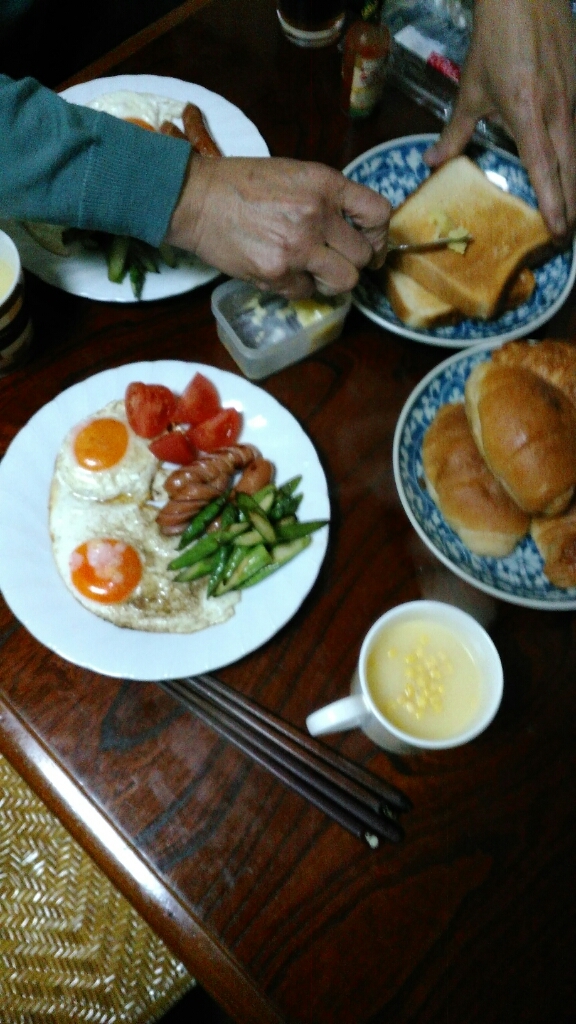 c0162773_01063866.jpg