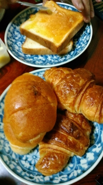 c0162773_01064578.jpg