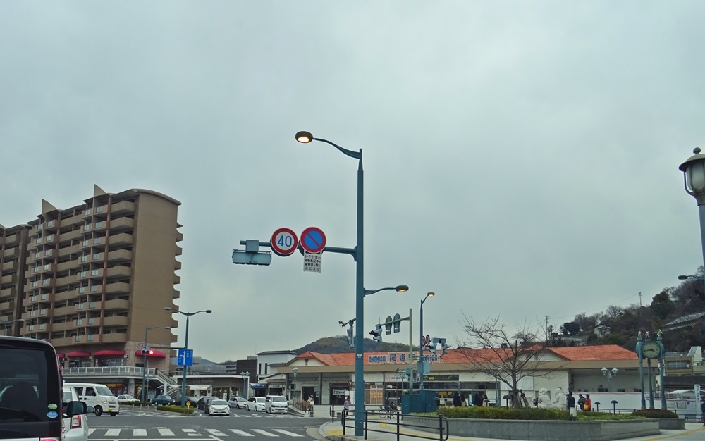 e0264374_12504855.jpg