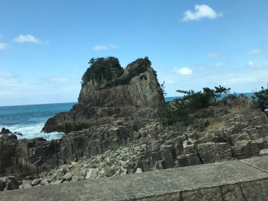 c0216676_16464039.jpg