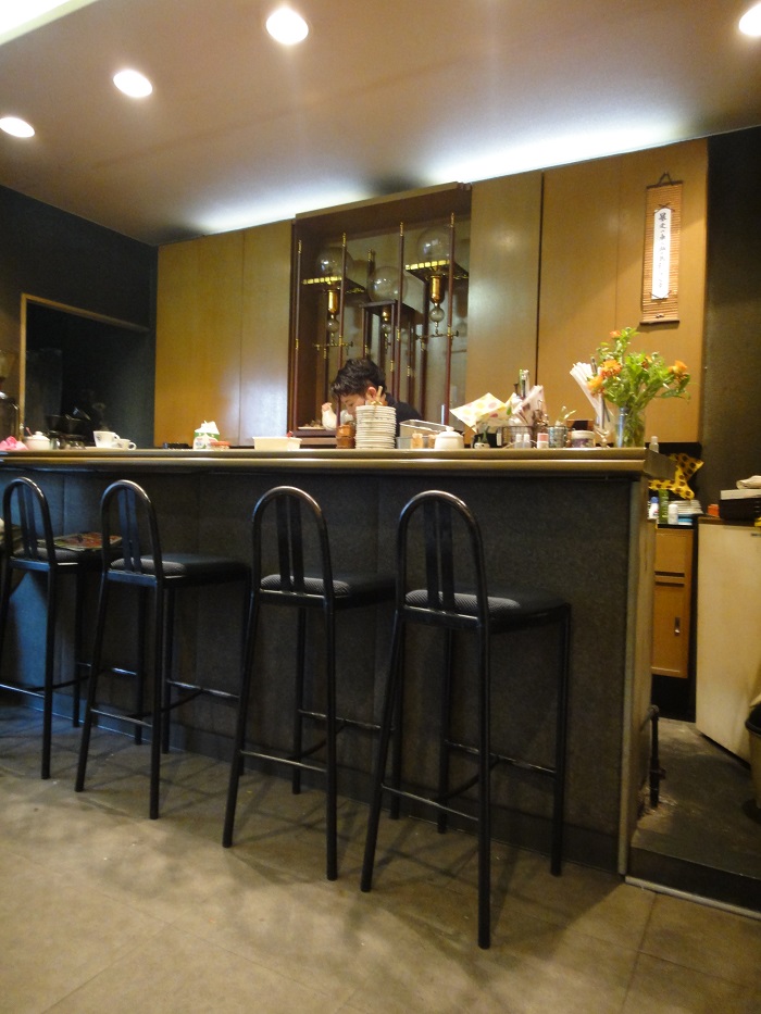 f0238779_8231824.jpg