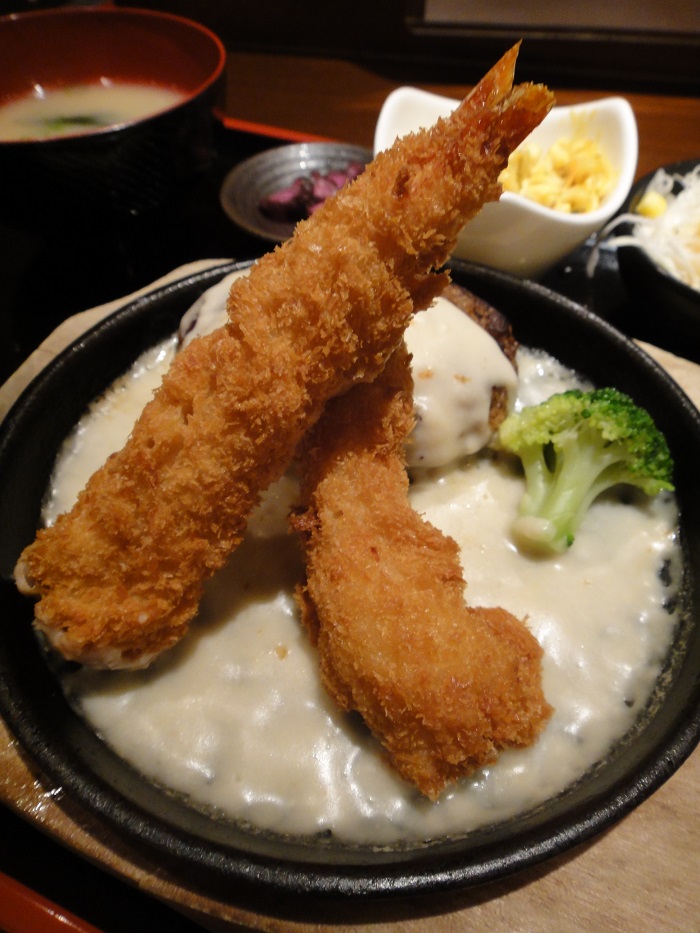 f0238779_883416.jpg