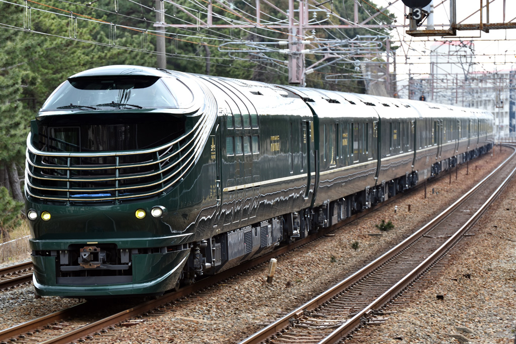 f0014380_14123967.jpg