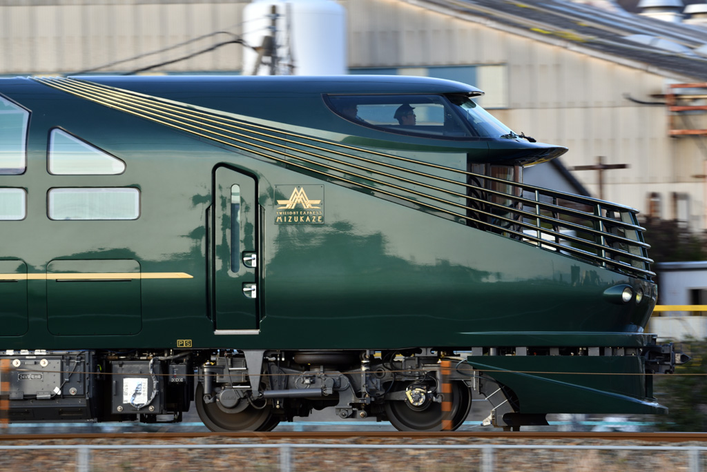 f0014380_14183069.jpg