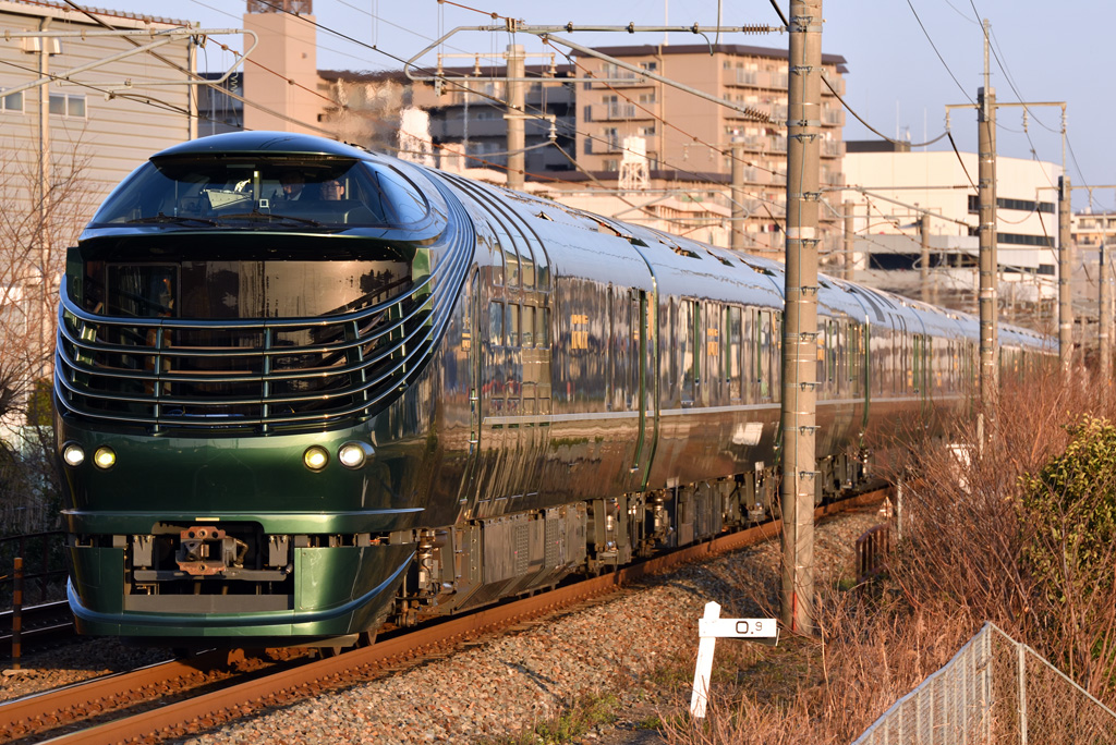 f0014380_14201244.jpg