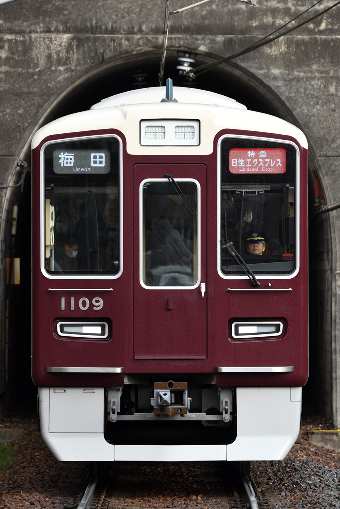 f0014380_1517625.jpg