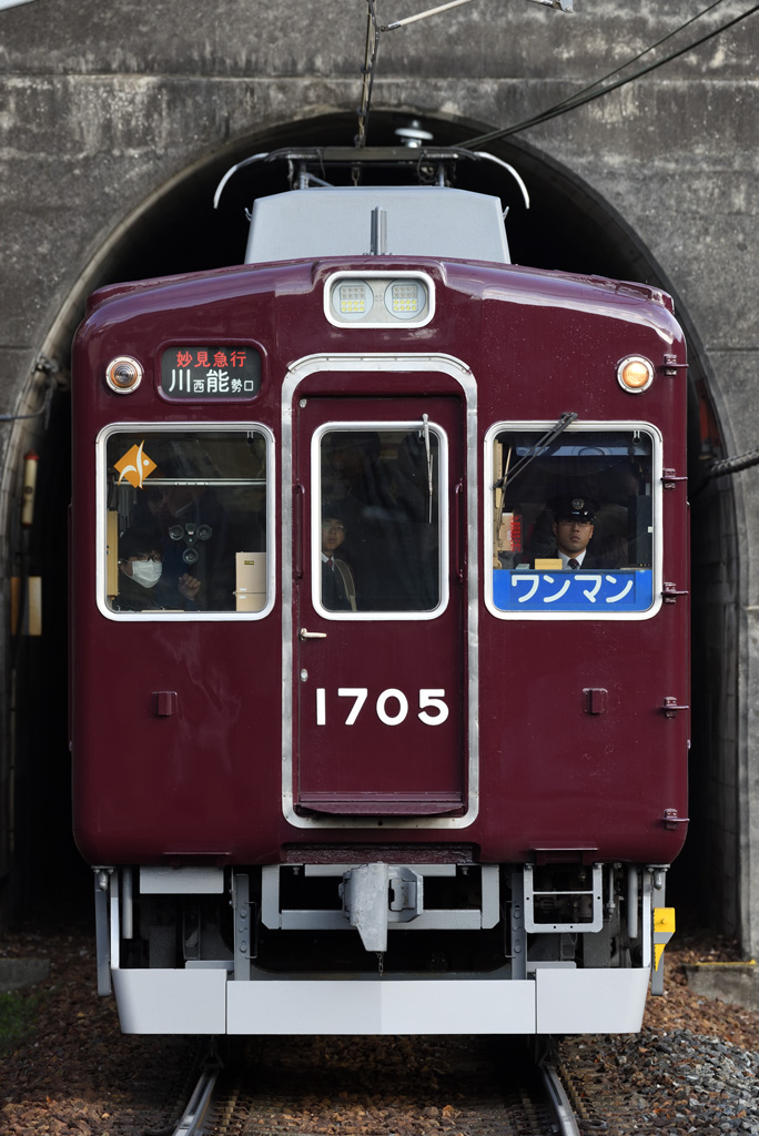 f0014380_1573772.jpg