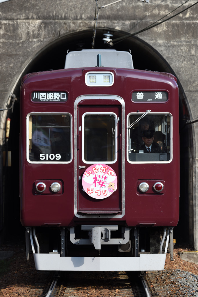 f0014380_159266.jpg