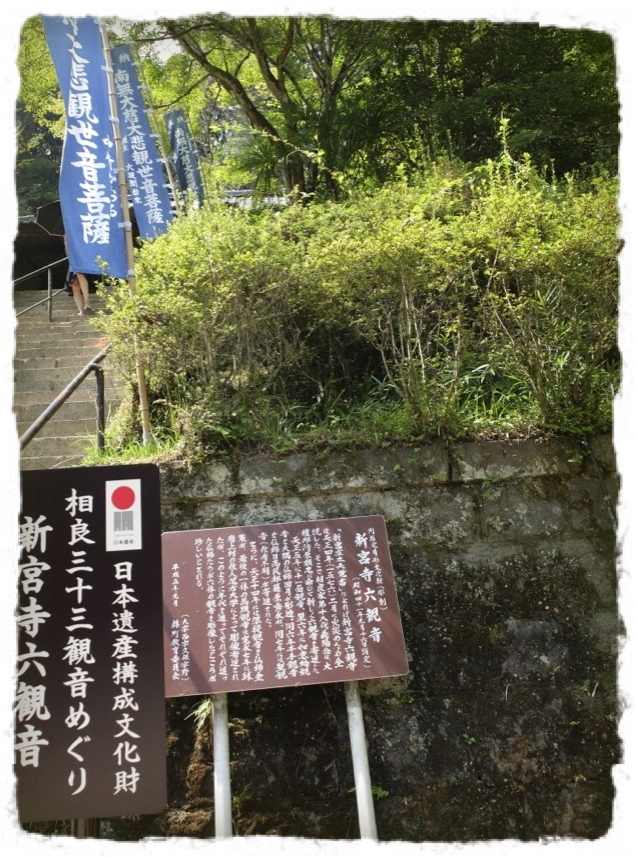 c0345081_12323801.jpg