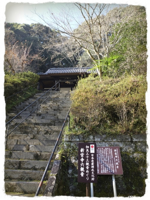 c0345081_12341930.jpg