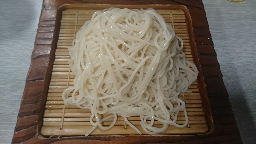 f0051283_2032433.jpg