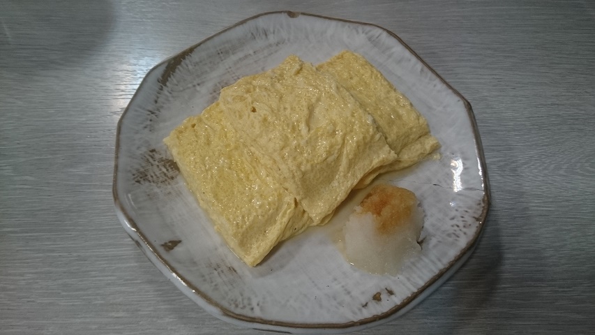 f0051283_20345.jpg