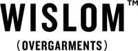 c0221885_2257273.png