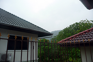 f0144385_14574886.jpg