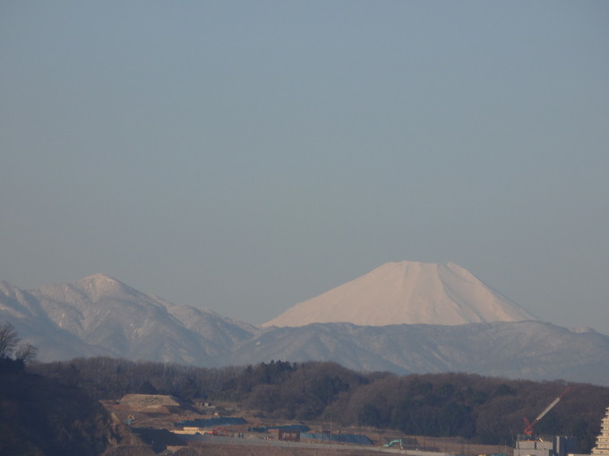 b0197486_816339.jpg
