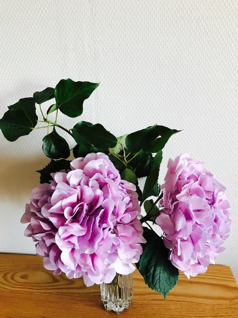 f0204295_17134840.jpg