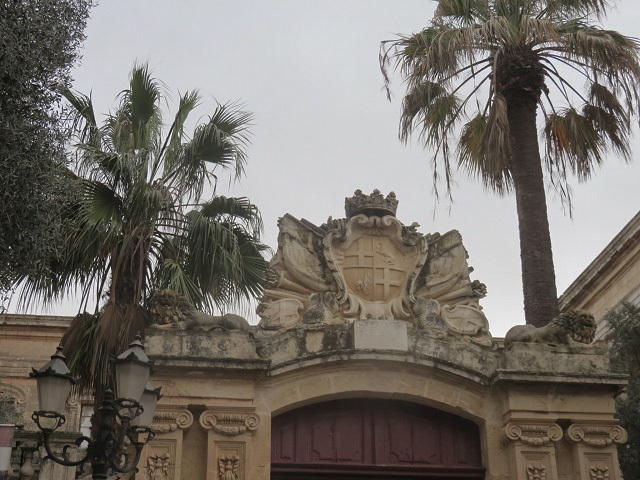 f0346196_18133932.jpg