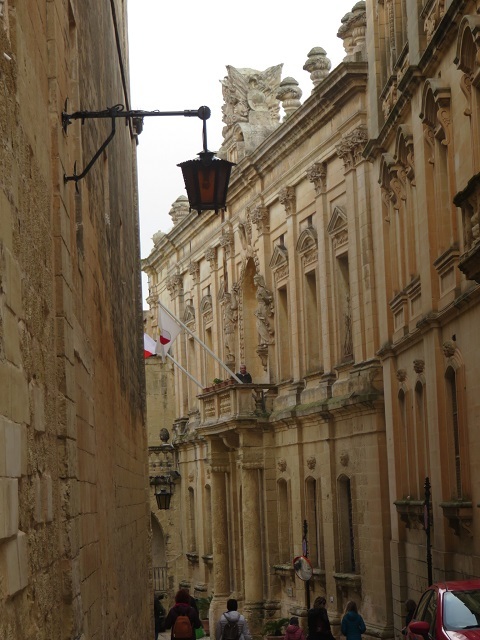 f0346196_18282268.jpg