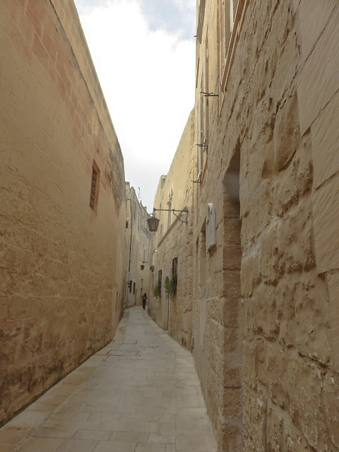 f0346196_18283508.jpg