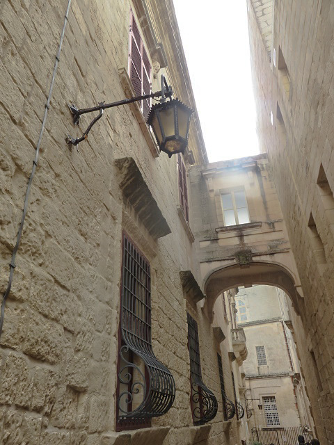 f0346196_18284018.jpg
