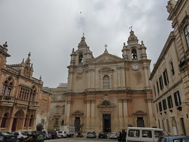 f0346196_18303317.jpg