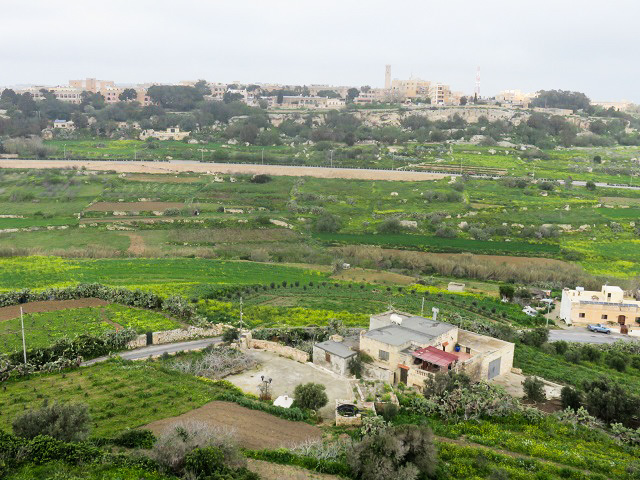 f0346196_18345420.jpg