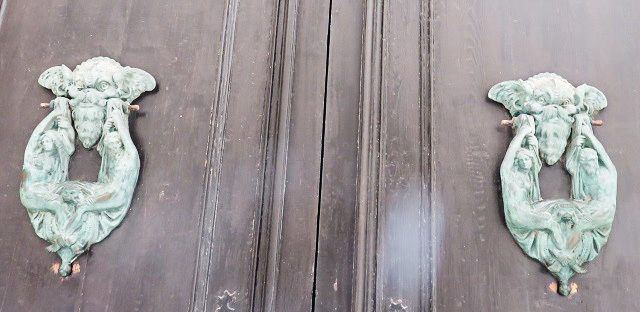 f0346196_18391063.jpg