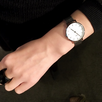 c0172698_14375150.jpg