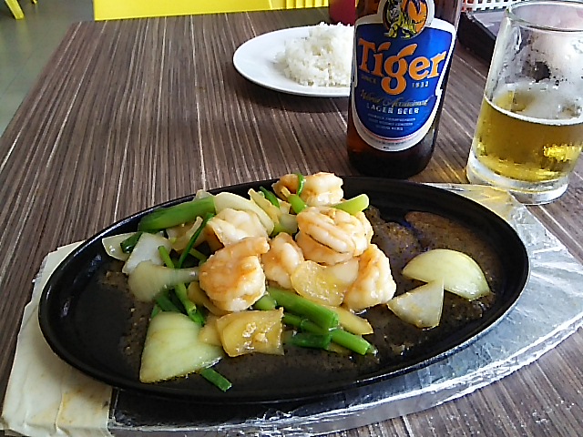 c0212604_16261683.jpg