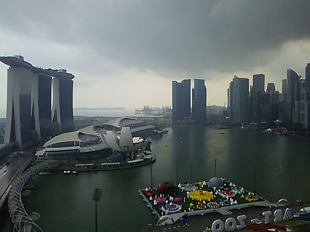 c0212604_16314864.jpg