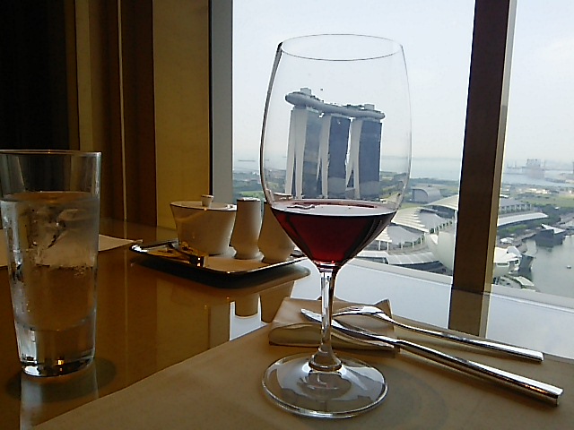 c0212604_1648405.jpg
